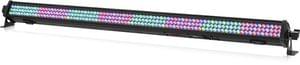 1637739937175-Behringer LED Floodlight Bar 240-8 RGB-R LED Bar3.jpg